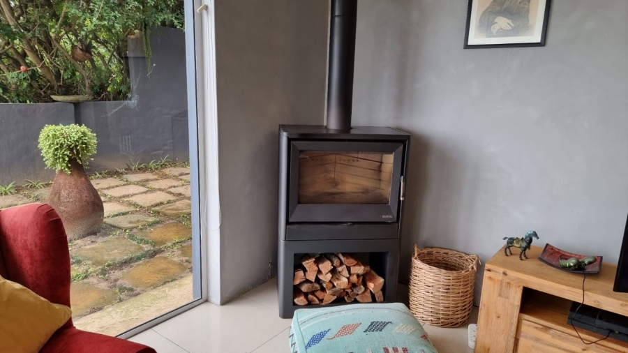 4 Bedroom Property for Sale in East Bank Eastern Cape